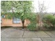 Unit 3/3 Banner Street, Forest Hill NSW 2651