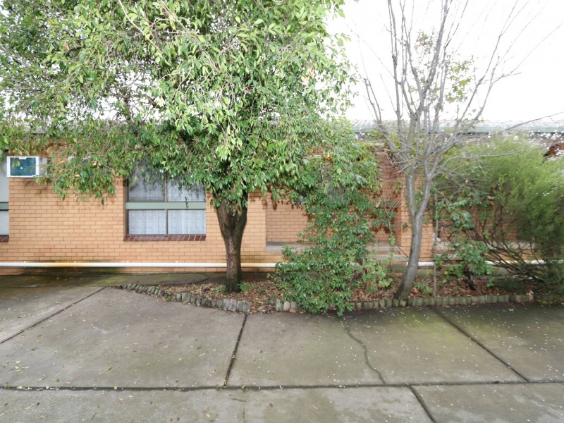Unit 3/3 Banner Street, Forest Hill NSW 2651