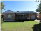 15 Anne Street, Tolland NSW 2650
