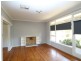 15 Anne Street, Tolland NSW 2650