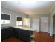 15 Anne Street, Tolland NSW 2650