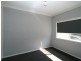 15 Anne Street, Tolland NSW 2650