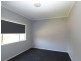 15 Anne Street, Tolland NSW 2650