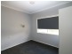 15 Anne Street, Tolland NSW 2650