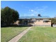 15 Anne Street, Tolland NSW 2650