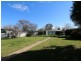 15 Anne Street, Tolland NSW 2650