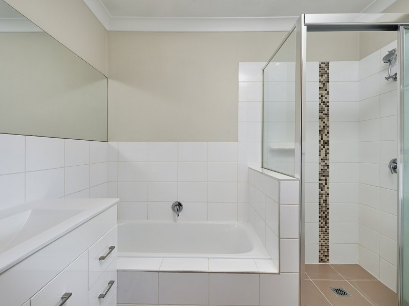 29 Jack Avenue, Mount Austin NSW 2650