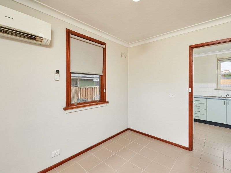 29 Jack Avenue, Mount Austin NSW 2650