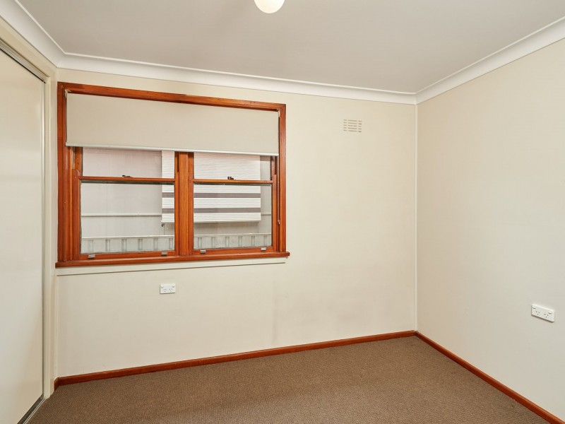 29 Jack Avenue, Mount Austin NSW 2650