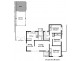 29 Jack Avenue, Mount Austin NSW 2650 Floorplan