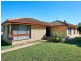1 Coyne Street, Mount Austin NSW 2650