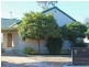 19 Nilma Ave, Mount Austin NSW 2650