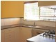 19 Nilma Ave, Mount Austin NSW 2650