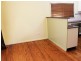 19 Nilma Ave, Mount Austin NSW 2650