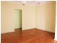 19 Nilma Ave, Mount Austin NSW 2650