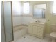 19 Nilma Ave, Mount Austin NSW 2650