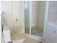 19 Nilma Ave, Mount Austin NSW 2650