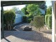 19 Nilma Ave, Mount Austin NSW 2650