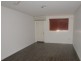 Unit 1/54 Shaw Street, Wagga Wagga NSW 2650