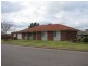 30 Avocet Drive, Estella NSW 2650