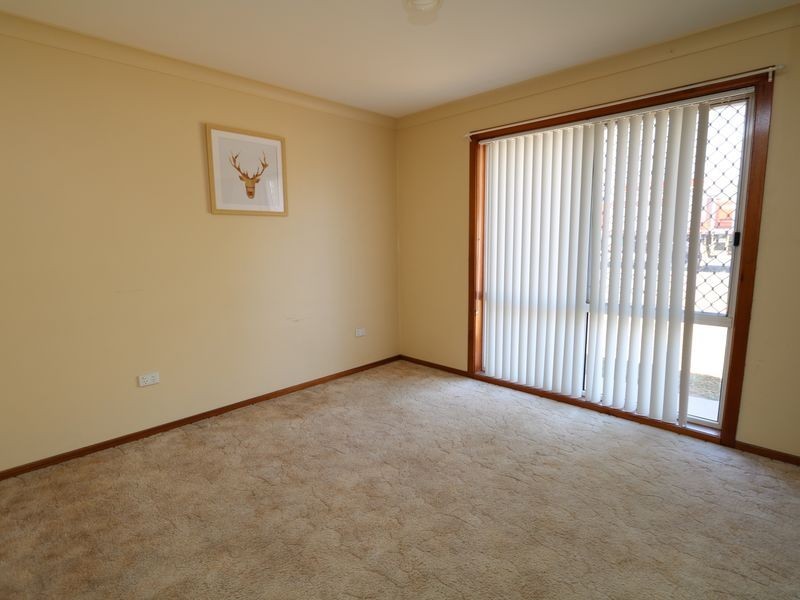 30 Avocet Drive, Estella NSW 2650