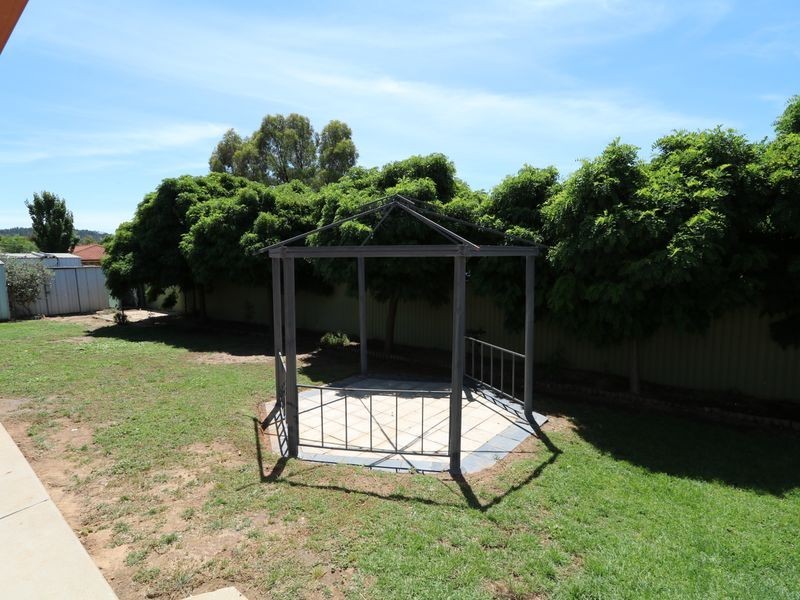 30 Avocet Drive, Estella NSW 2650
