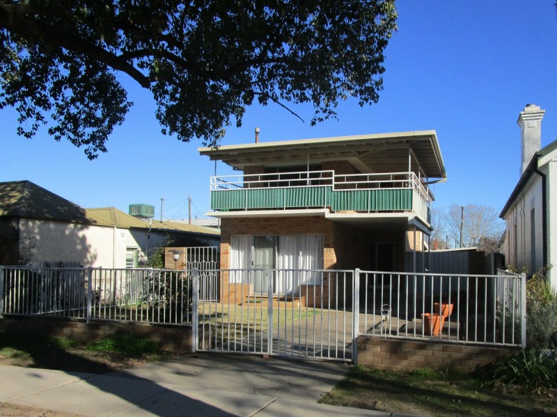 14 Best Street, Wagga Wagga NSW 2650