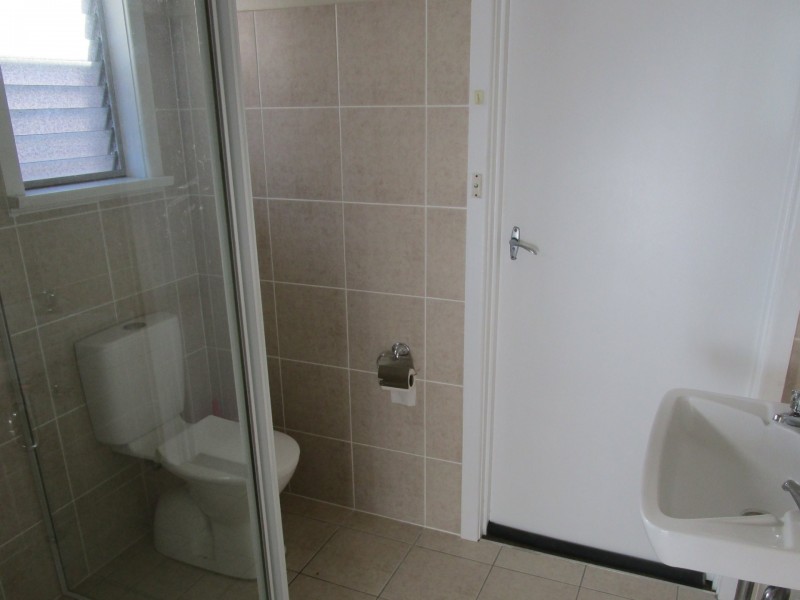 14 Best Street, Wagga Wagga NSW 2650