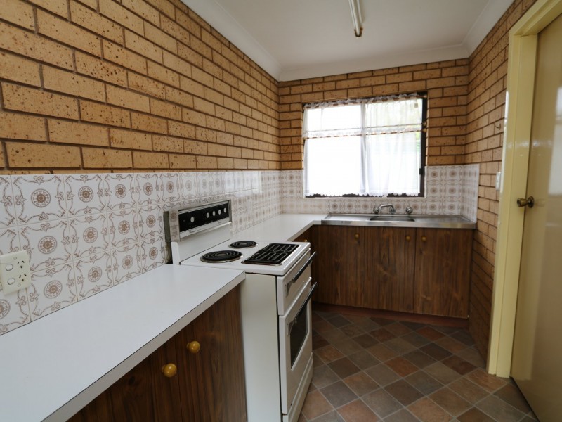 Unit 4/19 Brunskill Road, Forest Hill NSW 2651