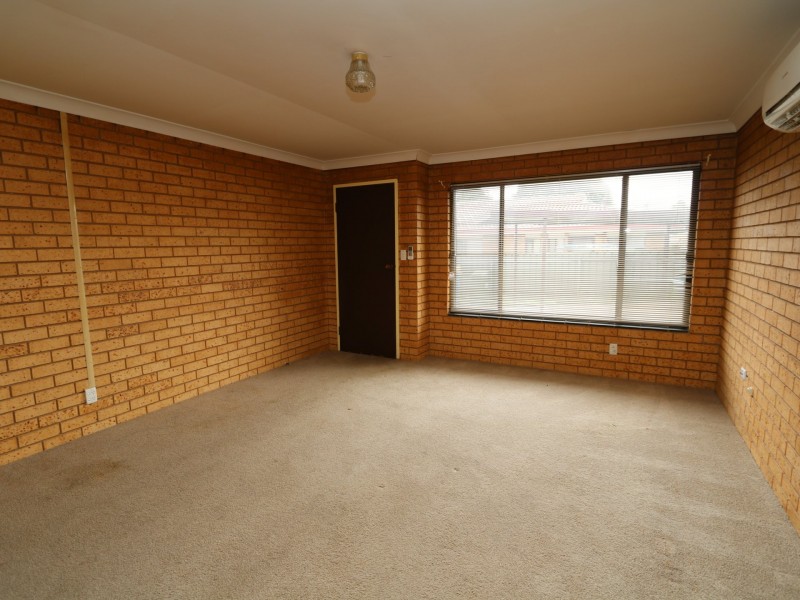 Unit 4/19 Brunskill Road, Forest Hill NSW 2651