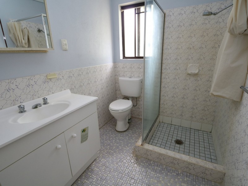 Unit 4/19 Brunskill Road, Forest Hill NSW 2651