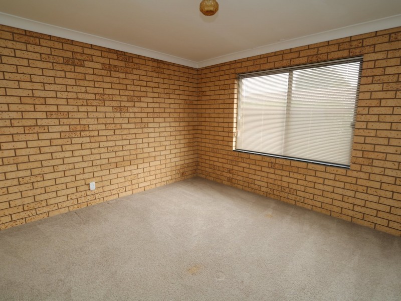 Unit 4/19 Brunskill Road, Forest Hill NSW 2651