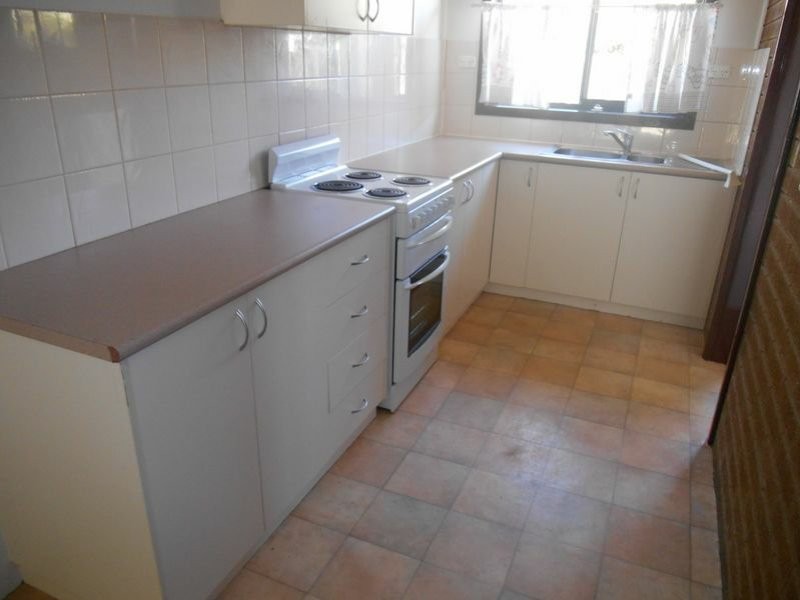 Unit 14/5 Langdon Avenue, Wagga Wagga NSW 2650