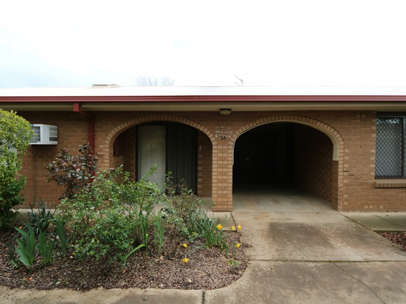 Unit 14/5 Langdon Avenue, Wagga Wagga NSW 2650