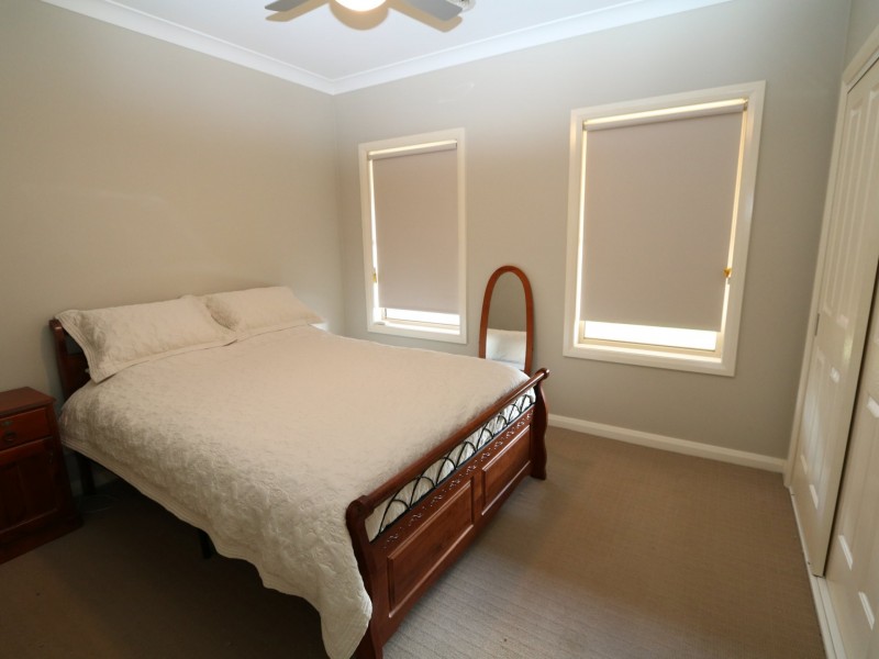 Unit 3/74 Brookong Avenue, Wagga Wagga NSW 2650