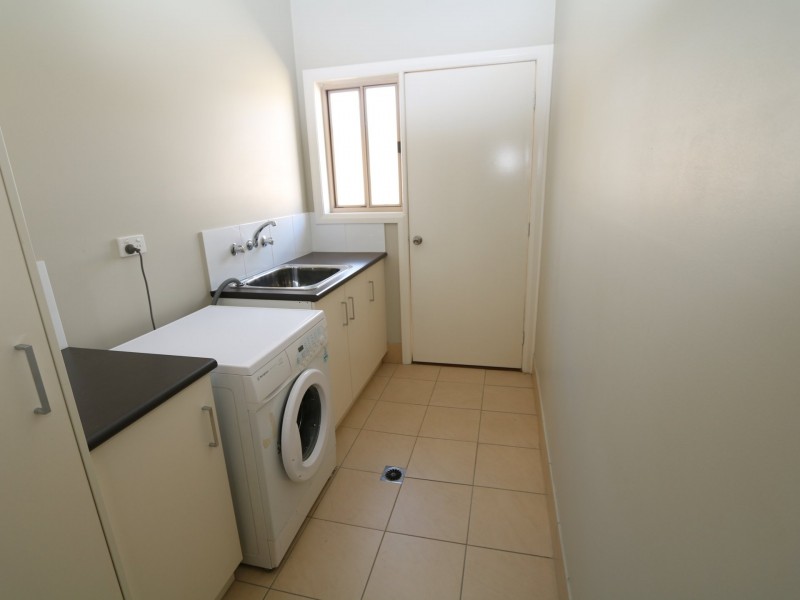 Unit 3/74 Brookong Avenue, Wagga Wagga NSW 2650