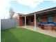 Unit 3/74 Brookong Avenue, Wagga Wagga NSW 2650