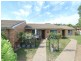 Unit 2/10 Wewak Street, Ashmont NSW 2650