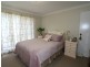 Unit 2/10 Wewak Street, Ashmont NSW 2650