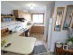 Unit 2/10 Wewak Street, Ashmont NSW 2650