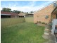 Unit 2/10 Wewak Street, Ashmont NSW 2650