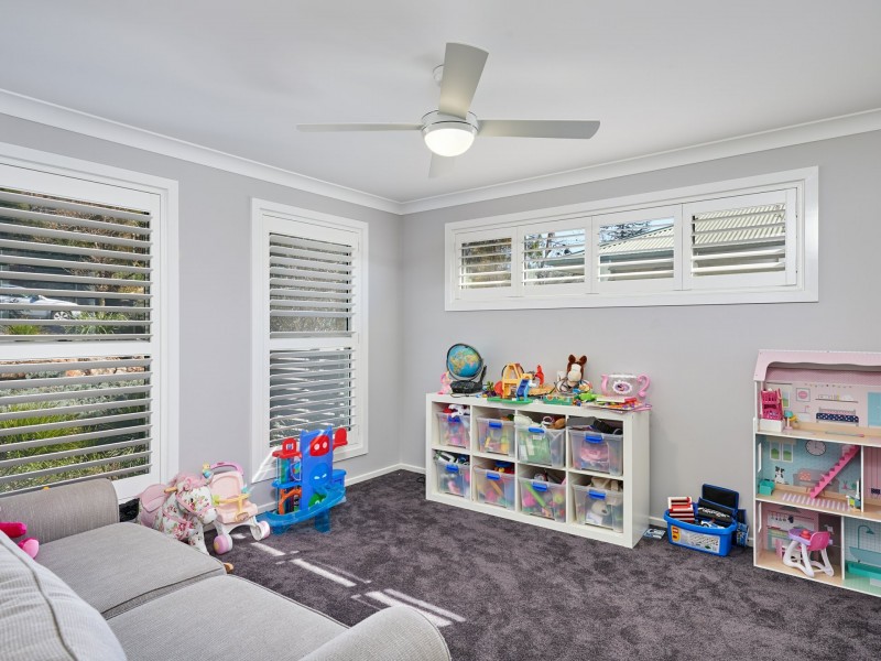 9 Bellevue Parade, Kooringal NSW 2650