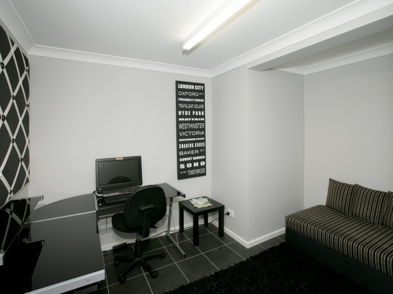 9 Bellevue Parade, Kooringal NSW 2650