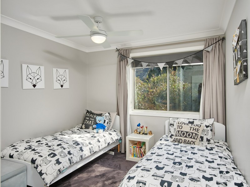 9 Bellevue Parade, Kooringal NSW 2650