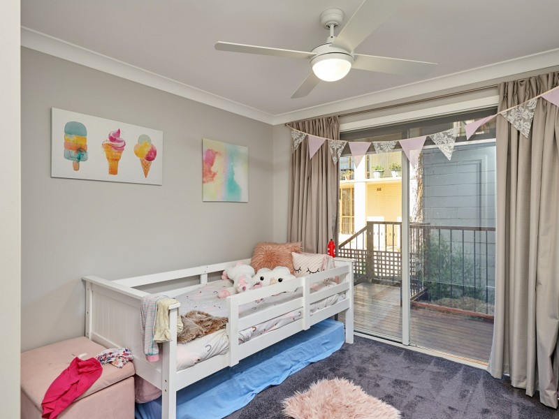 9 Bellevue Parade, Kooringal NSW 2650