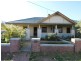 11 Marns Street, Wagga Wagga NSW 2650