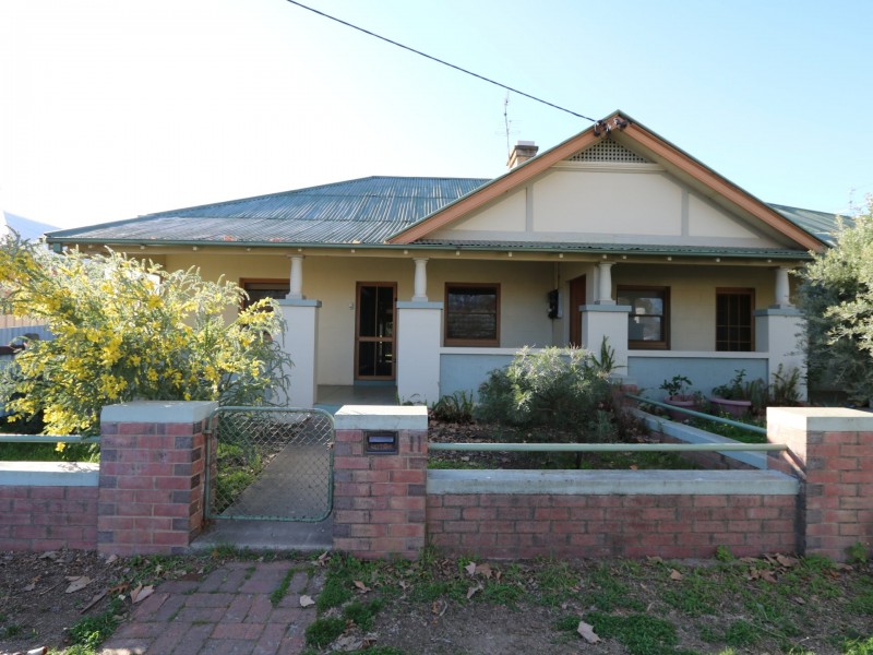 11 Marns Street, Wagga Wagga NSW 2650