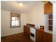 11 Marns Street, Wagga Wagga NSW 2650