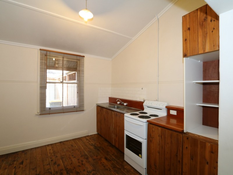 11 Marns Street, Wagga Wagga NSW 2650