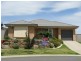 2 Kolor Place, Bourkelands NSW 2650